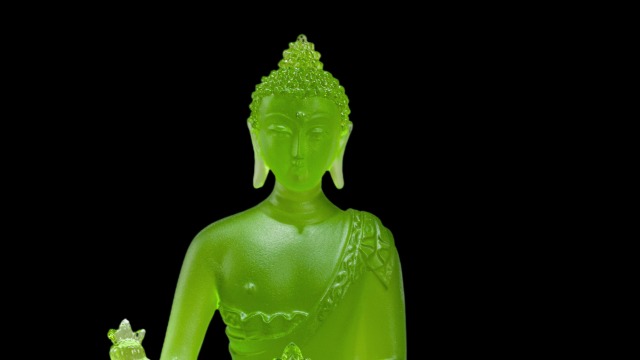 画材 Meditation Green Valspar 254-5 Meditation Precisely Matched For Paint and